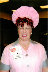 brigid-waszczak-2