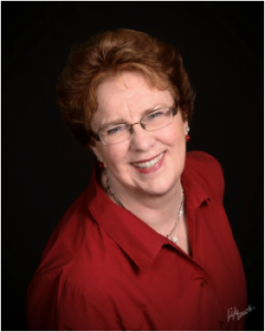 brigid-waszczak