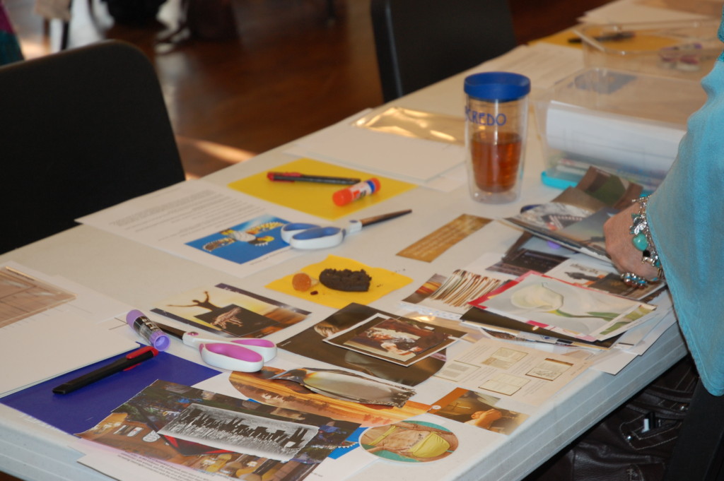 soul-collage-houston-reading-class