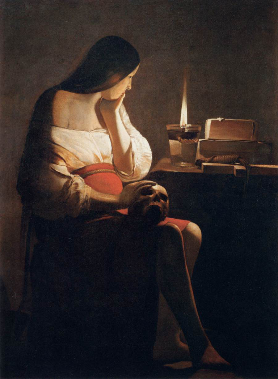brigids-houston-magdalene-feast
