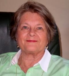 Kathleen Church