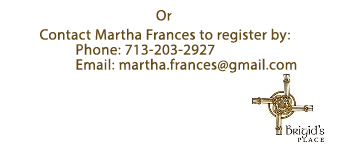 Church_Registration